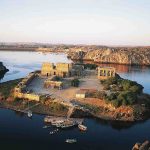 Aswan-Secrets-tours-Aswan-city