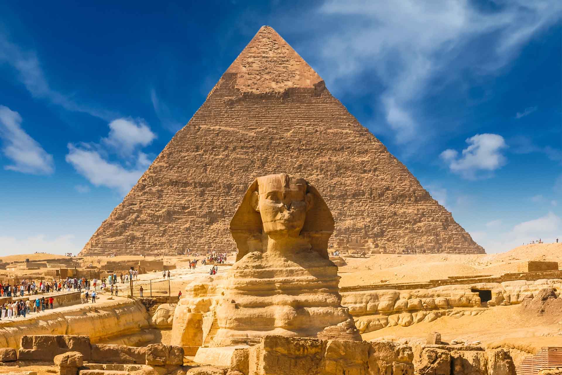 Cairo-Destinations-egypt-secrets-tours-pyramids