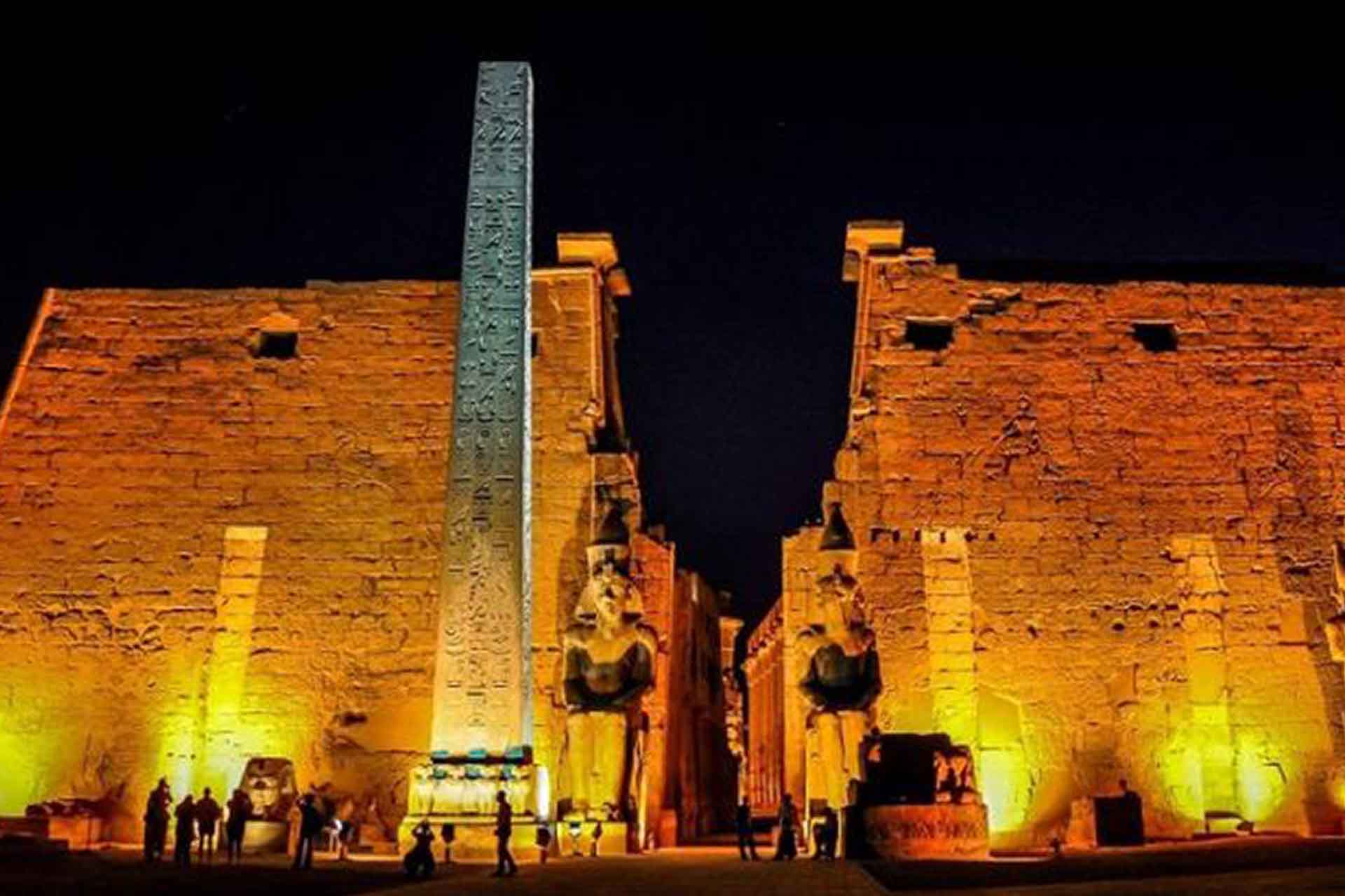 Egypt-secrets-tours-Luxor-destination