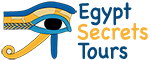 Egypt Secret Tours